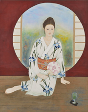 ふたり