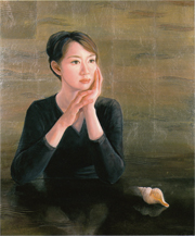 潮騒U