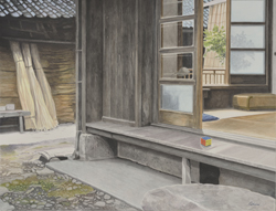 あの頃へ・2