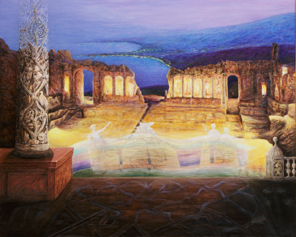 Teatro greco`v[O(OG)