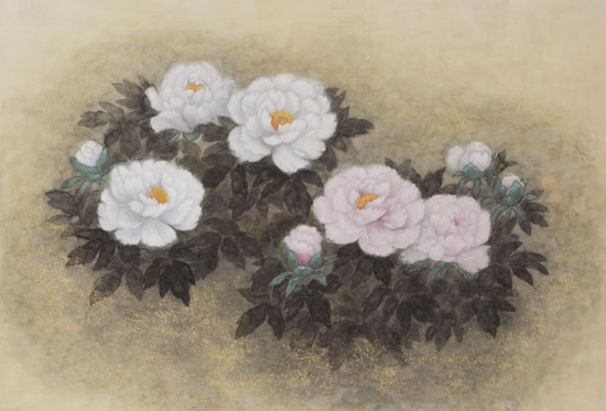 炫ւ