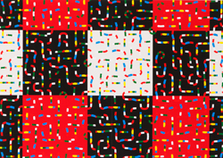 -17A