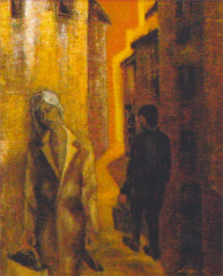 CiUj
