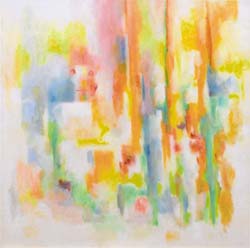 作品 401