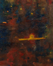 UFO