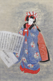 文楽・野崎村