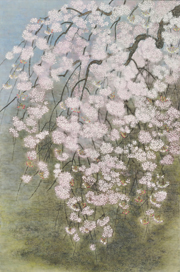 惜春