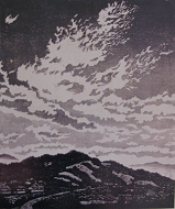 風(雲) 河島 一一