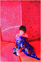 望 安井初美
