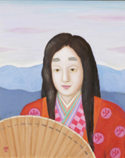 8 片山聖三