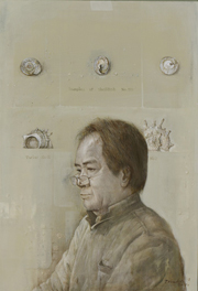 14 斎藤寅彦