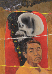22 砂川恵光