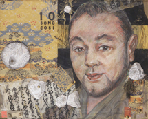 23 高桑昌作