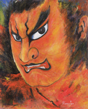 24 橋憲悦