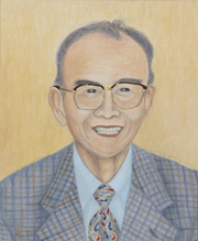 26 田中計江