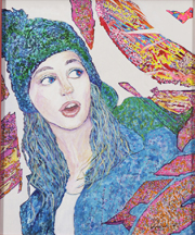 27 田中紘子