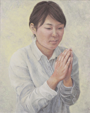 34 馬場由紀子