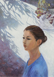 35 前田和子