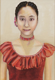 44 頼岡美喜恵
