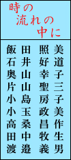 ̗̒