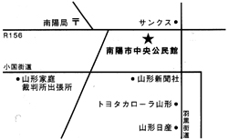 ւ̌oH