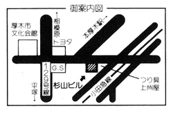 A[gR
