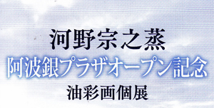 ͖@VW
