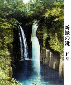 V΂̑